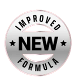 Procell Improved Formula