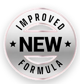 Procell Improved Formula