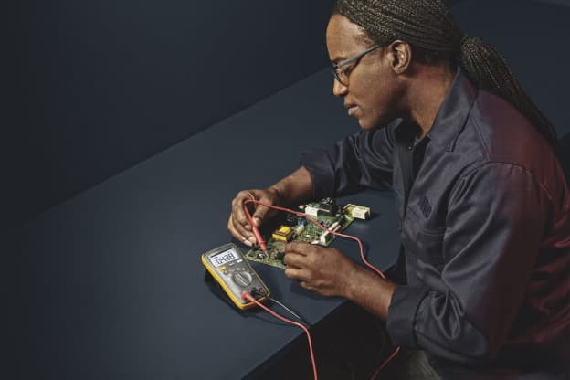 Discover our OEM services