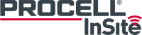 Procell InSite