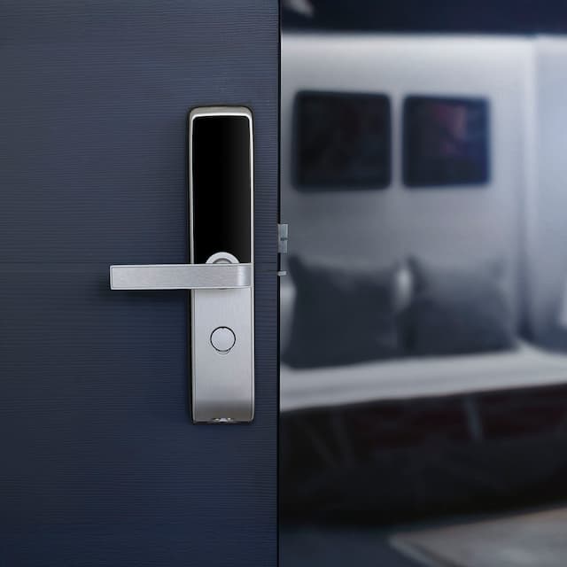 Procell pour les applications de misión crítica