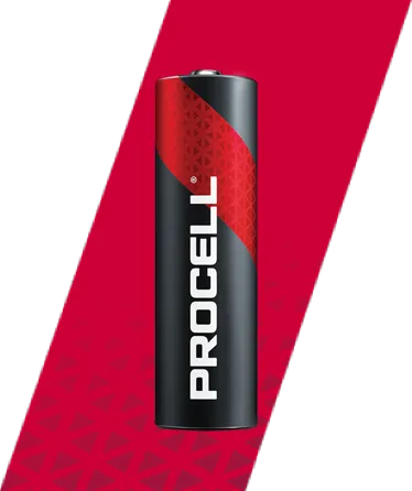 Public Cost Calculator Results