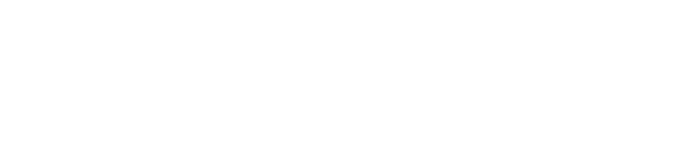 Procell Logo