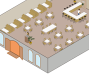 Food Service