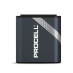 Procell Alkaline 4.5v Battery