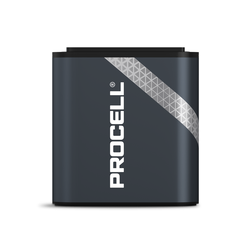 Procell Alkaline 4.5v Battery