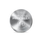 Procell Lithium Coin 2016, 3v