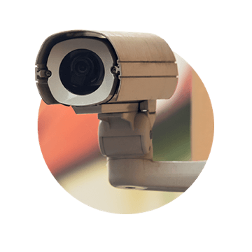 Remote Security Camera