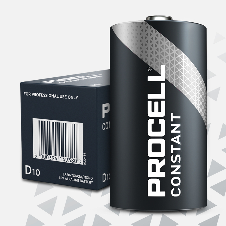 https://www.procell.com/wp-content/uploads/2020/06/product-general-d@2x.jpg