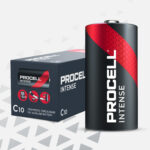 Procell Intense C