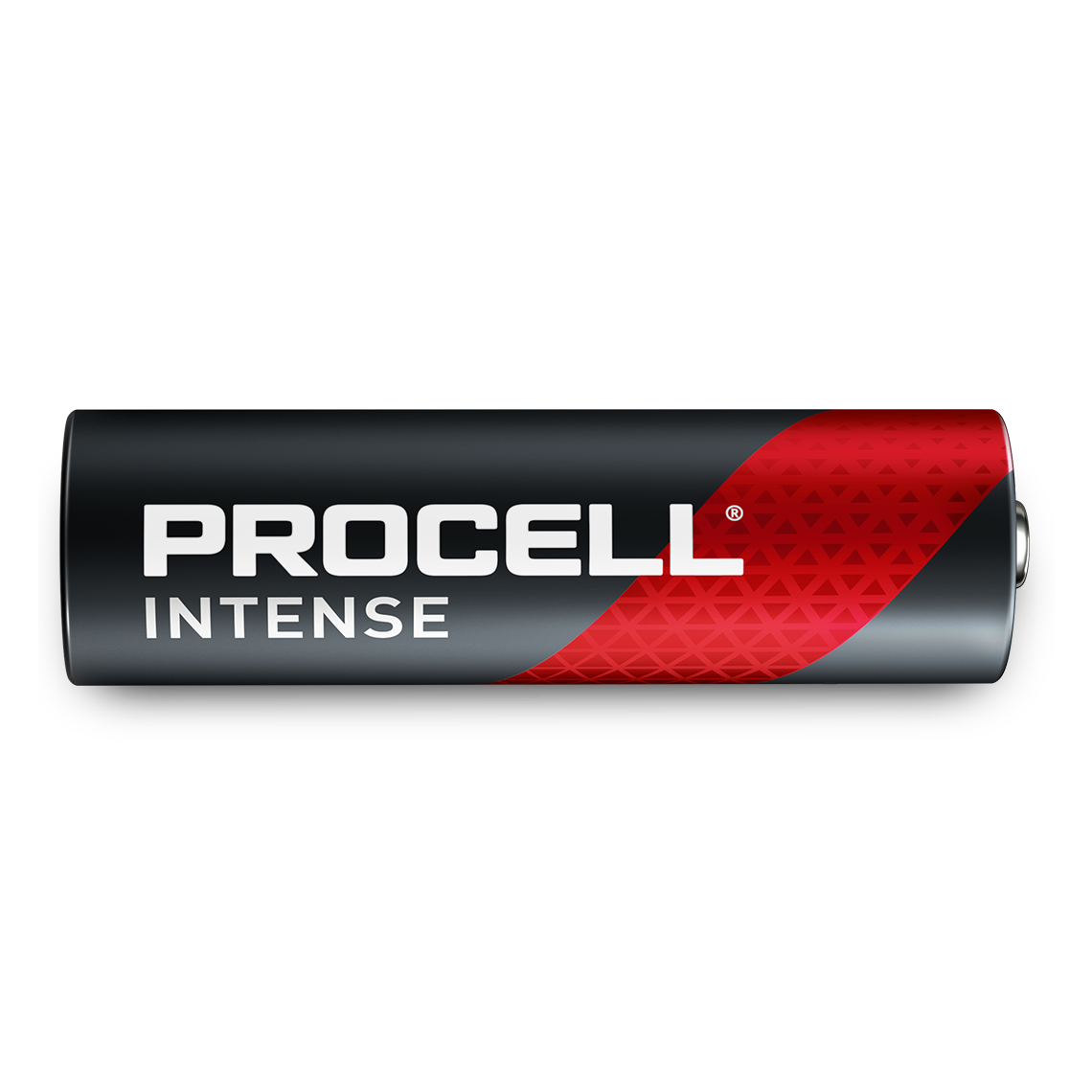 Procell AA Batteries Alkaline Intense Power