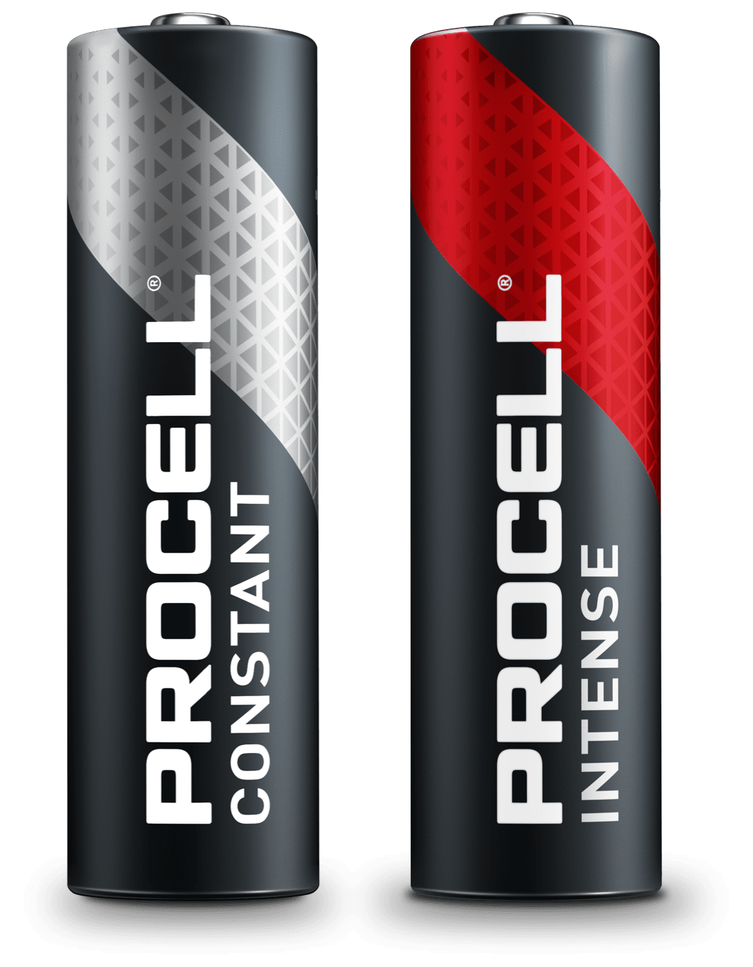  Procell Wholesale Website, Save 50% | jlcatj.gob.mx