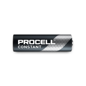 Procell D Size LR20 PCS Primary Battery 🔋 BatteryDivision