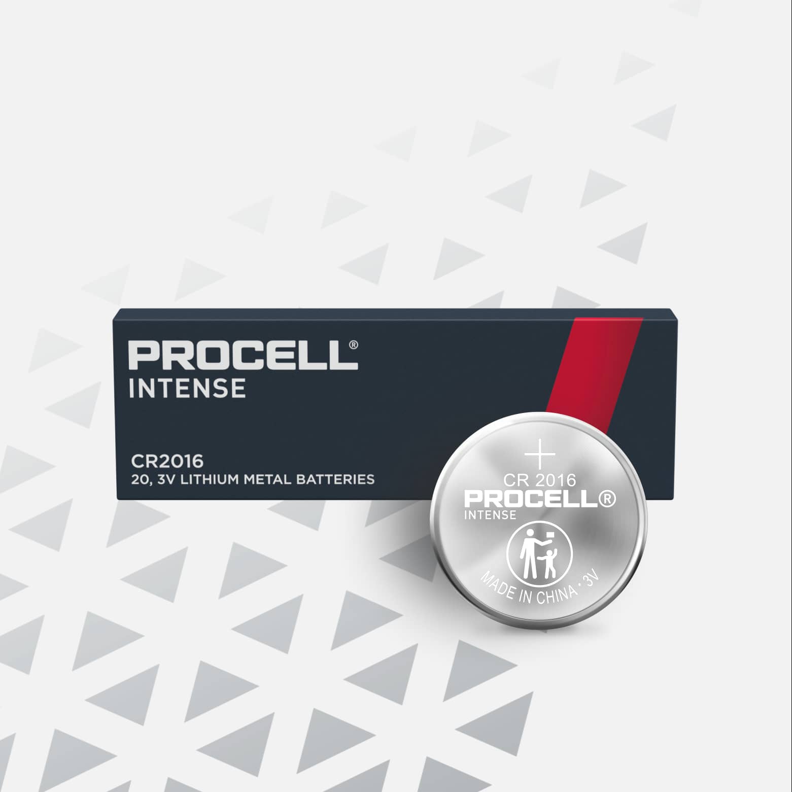 https://www.procell.com/wp-content/uploads/2023/04/Procell-Lithium-Coin-Intense-2016-3V-copy.jpg