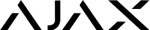 logo-ajax Ajax