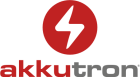 logo-akkutron