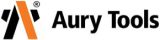 Aury Tools