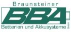 logo-bba BBA
