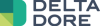 logo-deltadore Delta Dore