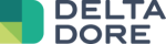 logo-deltadore Delta Dore