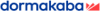 logo-dormakaba logo-dormakaba