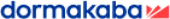 logo-dormakaba logo-dormakaba