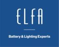 Elfa