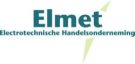 Elmet