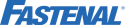 logo-fastenal
