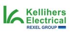 logo-kellihers-electrical