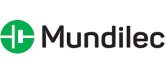 Mundilec