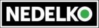 Nedelko