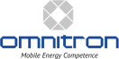 Omnitron