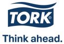 logo-tork Tork