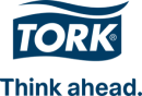 logo-tork-transparent Tork