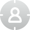 procell-difference-focus-icon Our Focus