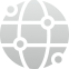procell-difference-oem-icon OEM Services