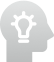 procell-difference-technology-icon Our Technology
