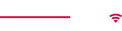 procell-insite-logo