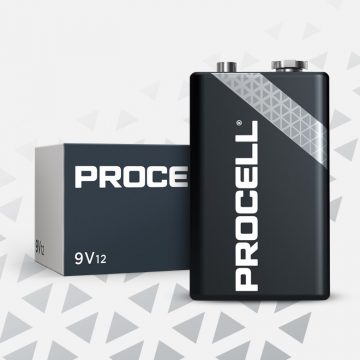 product-general-9v@2x Procell Alkaline 9v