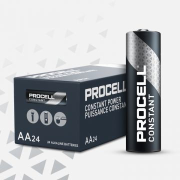 product-general-aa@2x