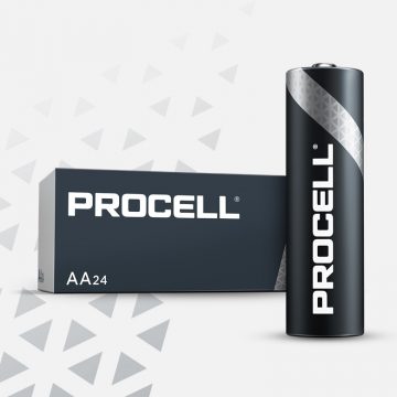 product-general-aa@2x Procell Alkaline AA, 1.5v