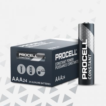 product-general-aaa@2x
