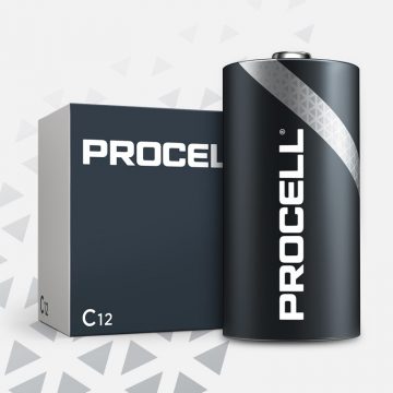 product-general-c@2x Procell Alkaline C, 1.5v