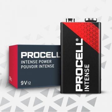 product-intense-9V_fr@2x product-intense-9V_fr@2x